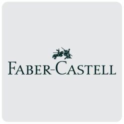 Marca Faber-Castell